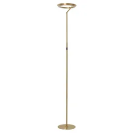 nowoczesna-lampa-podlogowa-celeste-03745-24-02-led-20w-2700k-zlota