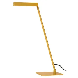 lampka-biurkowa-lavale-44501-03-44-led-3w-2850k-zolta