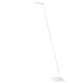 lampa-podlogowa-lavale-44701-03-30-led-3w-2850k-czarna