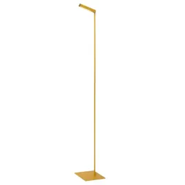 dotykowa-lampa-podlogowa-lavale-44701-03-44-led-3w-2850k-zolta