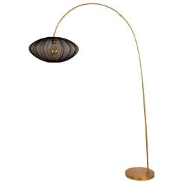 lampa-podlogowa-z-abazurem-corina-03747-60-30-czarna-zlota