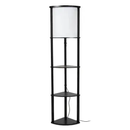 podlogowa-lampa-polka-menno-44798-81-30-mdf-czarna-bezowa