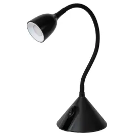 biurkowa-lampka-milo-18673-03-30-led-32w-3000k-czarna