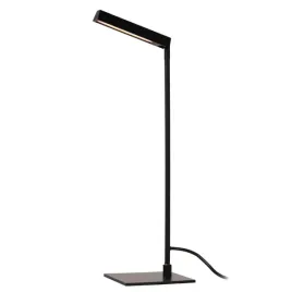 lampa-biurkowa-dotykowa-lavale-44501-03-30-led-3w-2850k-czarna