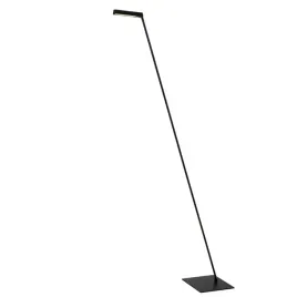 lampka-biurkowa-lavale-44501-03-44-led-3w-2850k-zolta