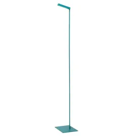 podlogowa-lampa-lavale-44701-03-37-led-3w-2850k-niebieski