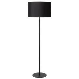 klasyczna-lampa-podlogowa-z-abazurem-maya-45709-81-30-czarna