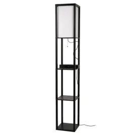 lampa-podlogowa-menno-44799-81-30-z-funkcja-ladowania-telefonu-bez-czarna