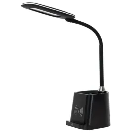 lampka-biurkowa-z-pojemnikiem-penny-18674-06-30-led-47w-3000k-czarna
