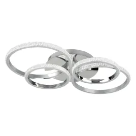 przysufitowa-lampa-cires-r67364106-led-27w-4000k-pierscienie-srebrny