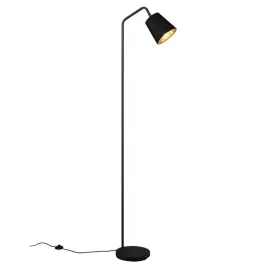 podlogowa-lampa-buddy-r41721032-abazur-tkanina-czarna