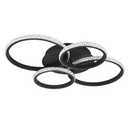 pierscieniowa-lampa-sufitowa-cires-r67364132-led-27w-4000k-czarny