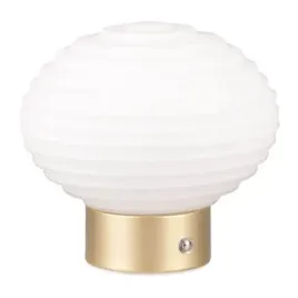 lampa-stolowa-earl-r57771101-led-2w-3000k-kremowa-zlota