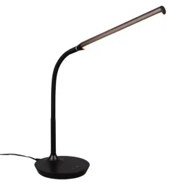 dotykowa-lampka-na-biurko-toro-r57641102-led-5w-3000-5000k-czarna