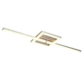 regulowana-lampa-sufitowa-viale-r67303107-led-17w-3000k-srebrny