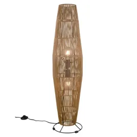 ekologiczna-lampa-podlogowa-miki-r41102026-papier-brazowa