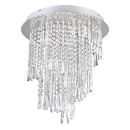 przysufitowa-lampa-pomp-r67349106-led-30w-2700-6500k-przezroczysty-chrom