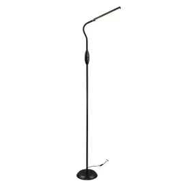 pokojowa-lampa-podlogowa-toro-r47641102-led-5w-3000-5000k-czarna