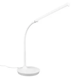 biurkowa-lampka-toro-r57641101-led-5w-3000-5000k-biala