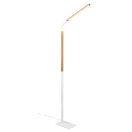 drewniana-lampa-stojaca-norris-445210131-led-14w-3000k-z-wtyczka-biala