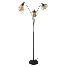 loftowa-lampa-stojaca-lumina-417000313-do-salonu-kule-czarna-bursztynowa