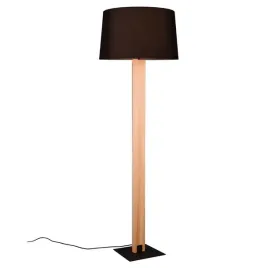 metalowa-lampa-stojaca-rahul-447610232-z-wtyczka-do-pokoju-czarna-brazowa