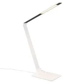 dotykowa-lampka-na-biurko-travis-545310131-led-6w-3000-6500k-biala-czarna
