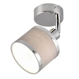 nowoczesny-plafon-do-sypialni-arosa-812100106-metalowy-srebrny-chrom