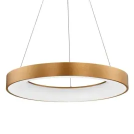 lampa-wiszaca-pierscieniowa-tome-smart-le41517-led-50w-3000k-zlota-biala