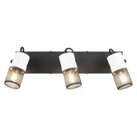 sypialniana-lampa-sufitowa-tosh-804300334-metalowe-tuby-czarna-biala