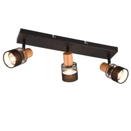 lampa-sufitowa-nandini-811700332-reflektorki-regulowane-drewno-czarne