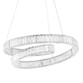 zwisowa-lampa-krysztalowa-sinaloa-le42924-led-50w-3500k-srebrna