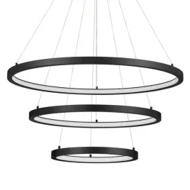 potrojna-lampa-zwisowa-irun-le43301-led-108w-3000k-ringi-czarna-biala