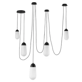 podwieszana-lampa-kuchenna-baden-le43371-biala-czarna