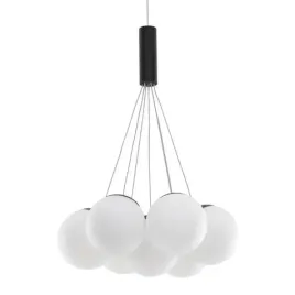 wiszaca-lampa-loftowa-abala-le43309-led-49w-3000k-czarna-biala