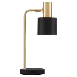 gabinetowa-lampa-stolowa-fresnillo-le43442-zlota-czarna