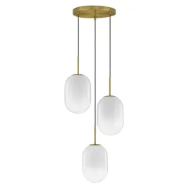 wiszaca-lampa-do-przedpokoju-acuyo-le43358-biala-zlota