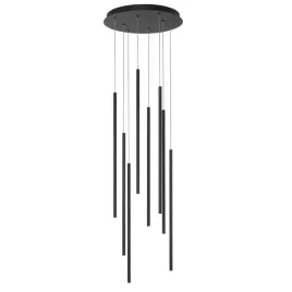metalowa-lampa-zwisowa-buga-le43486-led-40w-3000k-rurki-czarna