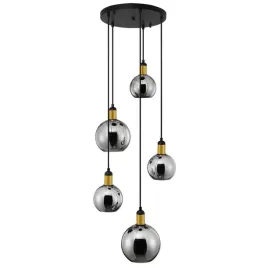 wielopunktowa-lampa-wiszaca-balche-le43696-zlota-czarna