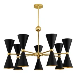 industrialny-zyrandol-do-salonu-balsas-le43698-czarny-zloty