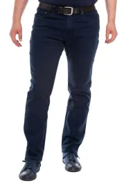 meskie-spodnie-chinosy-bawelniane-polski-producent-wysoka-jakosc-102-cm-l32