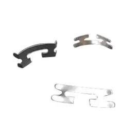rozpieracz-chomatko-zaluzji-rolet-aluminiowe-10-szt