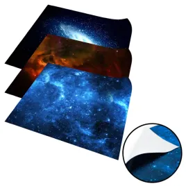 personalizowana-mata-jednostronna-materialowa-do-x-wing-armada-915x915-cm