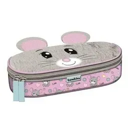 piornik-owalny-usztywniony-mouse