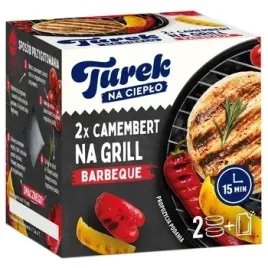 turek-na-grill-z-posypka-paprykowa-bbq-2x100g