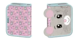 piornik-1-komorowy-bez-wyposazenia-mouse