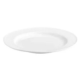 talerz-plytki-florina-milano-25-cm