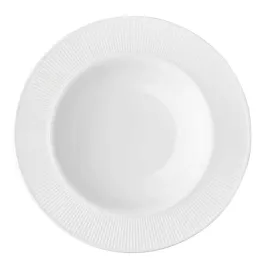 talerz-gleboki-florina-milano-235-cm
