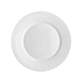 talerz-plytki-florina-roma-25-cm