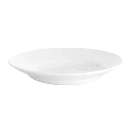 talerz-gleboki-florina-roma-20-cm